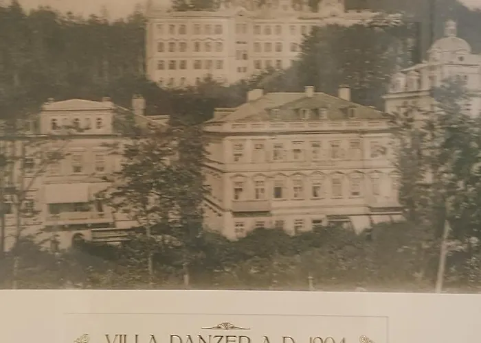 Apartment Hlavni 131/50 *